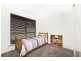 55A Hill Street, Gawler South SA 5118