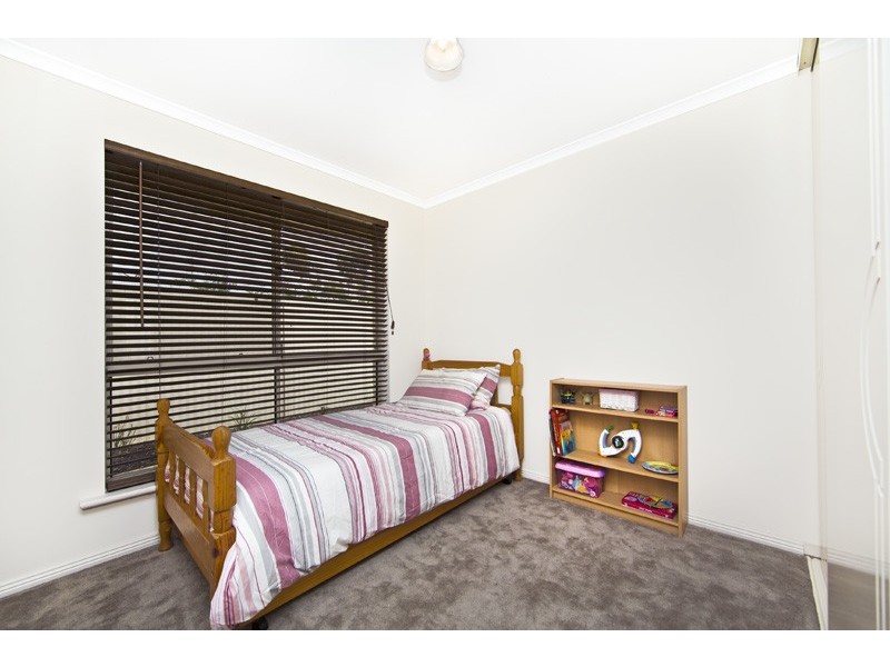 55A Hill Street, Gawler South SA 5118
