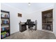 55A Hill Street, Gawler South SA 5118