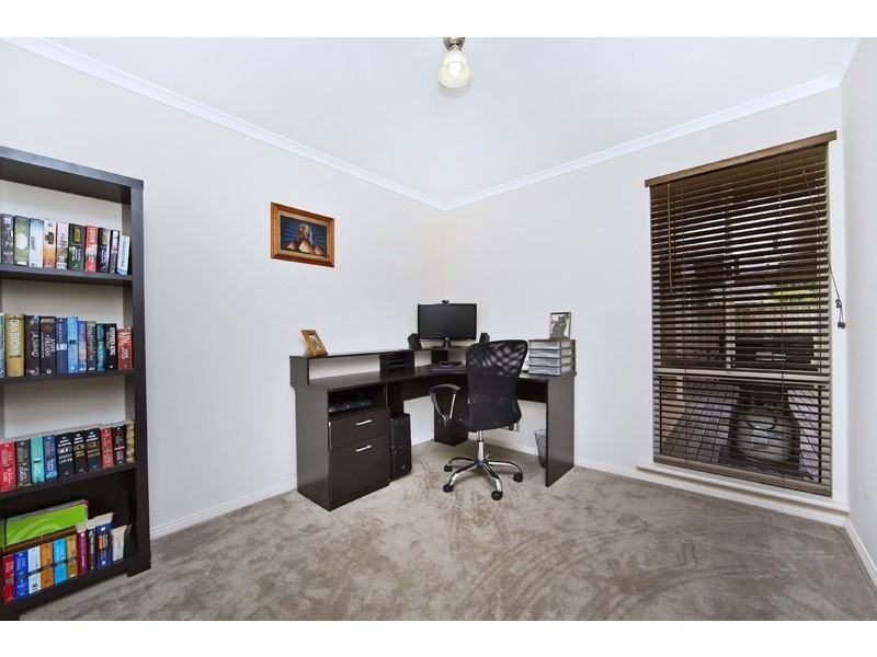55A Hill Street, Gawler South SA 5118