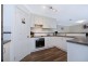 55A Hill Street, Gawler South SA 5118