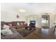 55A Hill Street, Gawler South SA 5118