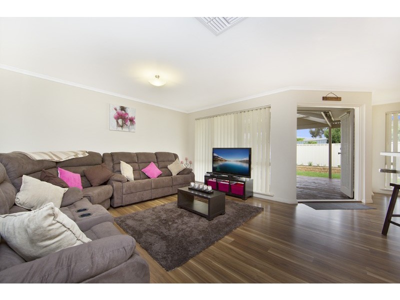 55A Hill Street, Gawler South SA 5118