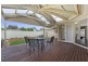 55A Hill Street, Gawler South SA 5118