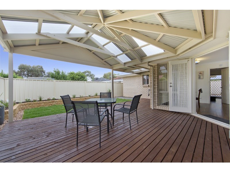 55A Hill Street, Gawler South SA 5118