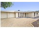 55A Hill Street, Gawler South SA 5118