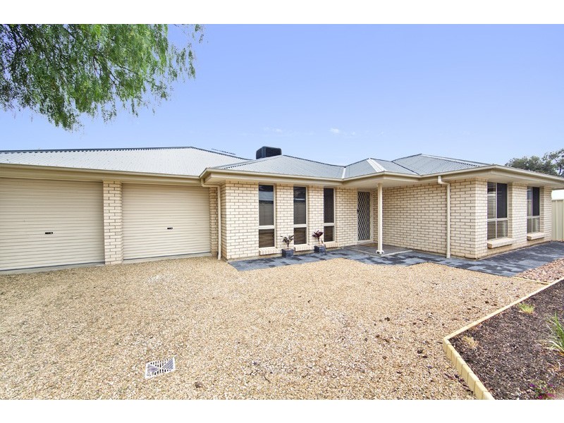55A Hill Street, Gawler South SA 5118