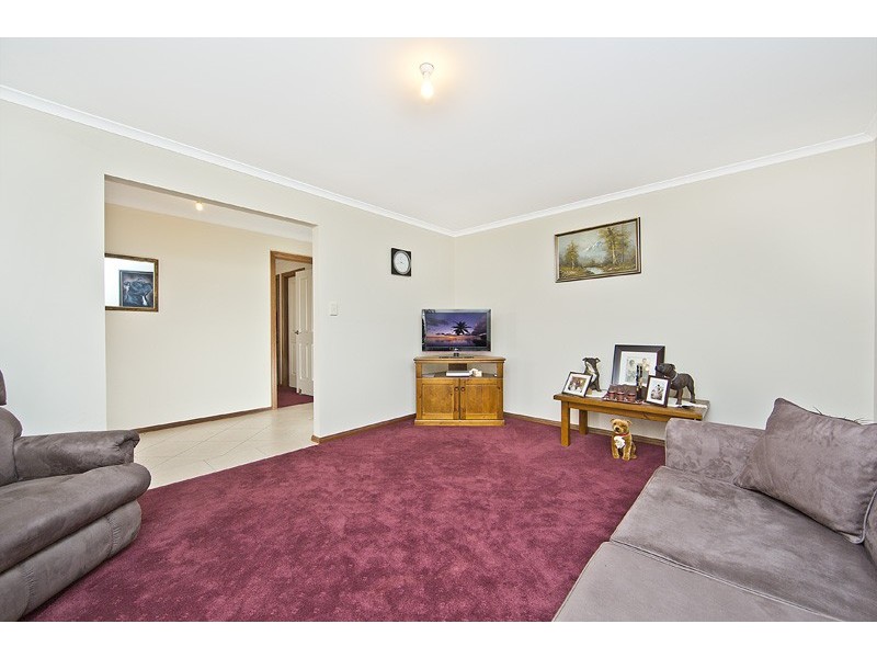 21 Meaney Drive, Freeling SA 5372