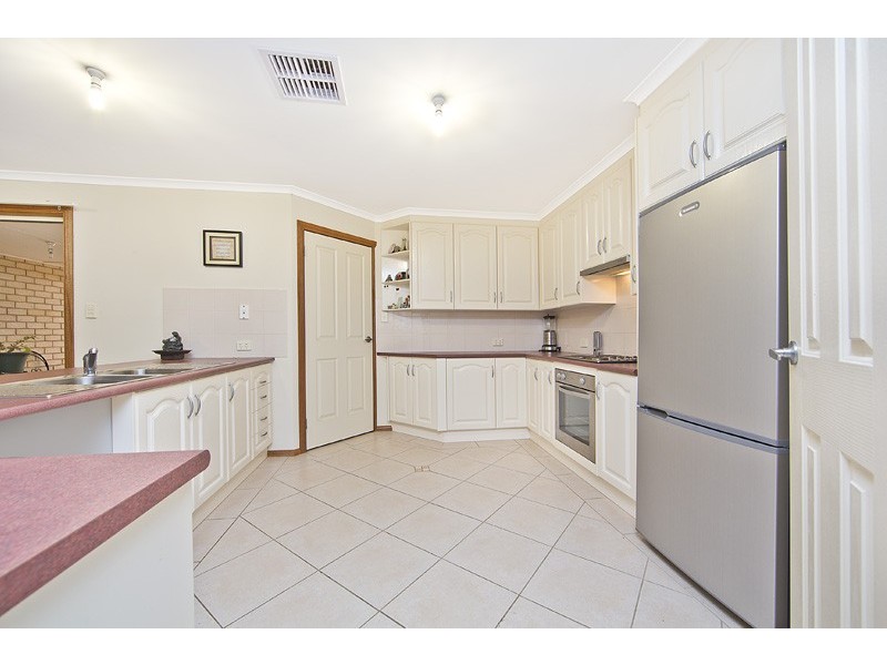 21 Meaney Drive, Freeling SA 5372