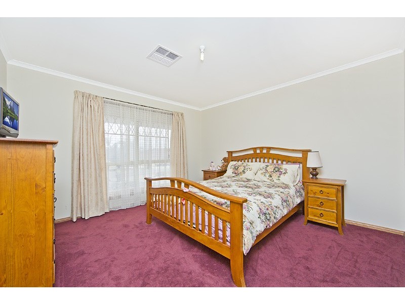 21 Meaney Drive, Freeling SA 5372