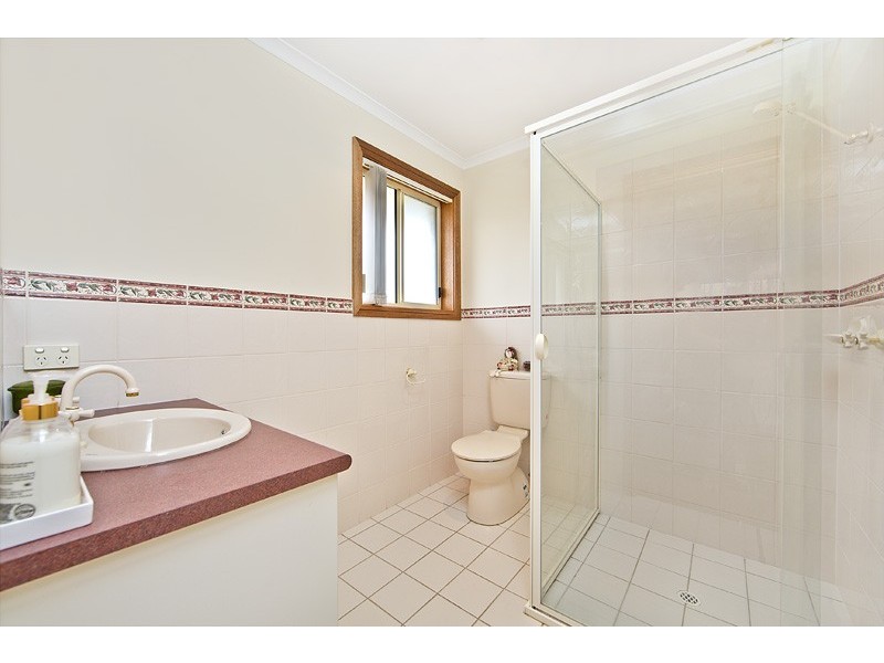 21 Meaney Drive, Freeling SA 5372