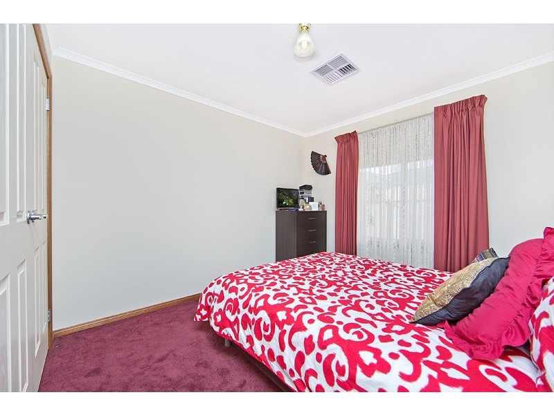 21 Meaney Drive, Freeling SA 5372