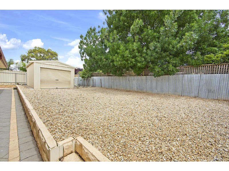 21 Meaney Drive, Freeling SA 5372