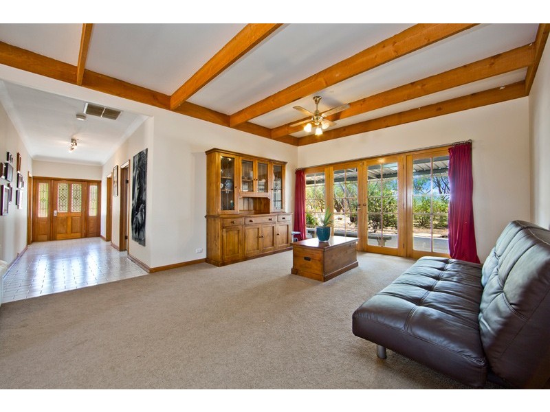 112 Gawler Road, Lewiston SA 5501