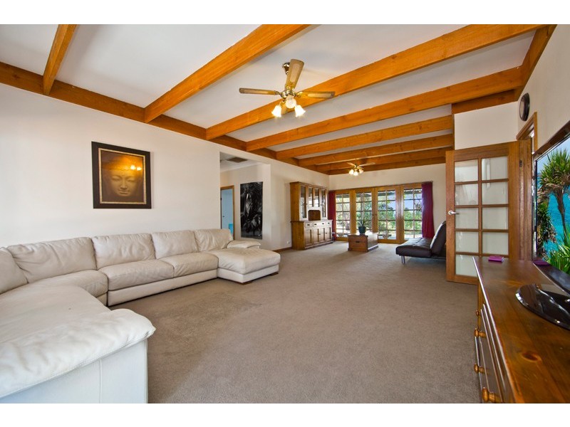 112 Gawler Road, Lewiston SA 5501