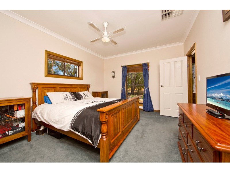 112 Gawler Road, Lewiston SA 5501