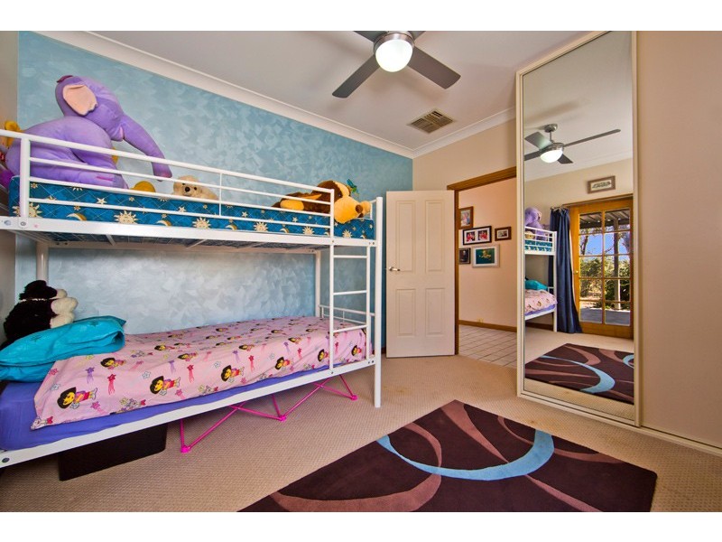 112 Gawler Road, Lewiston SA 5501