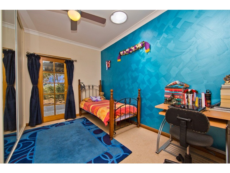 112 Gawler Road, Lewiston SA 5501