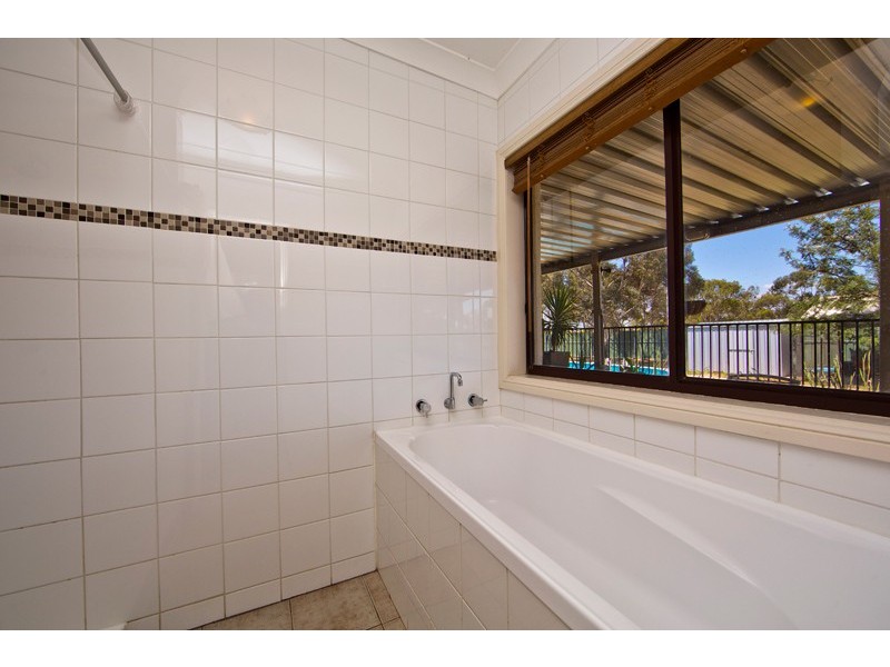 112 Gawler Road, Lewiston SA 5501