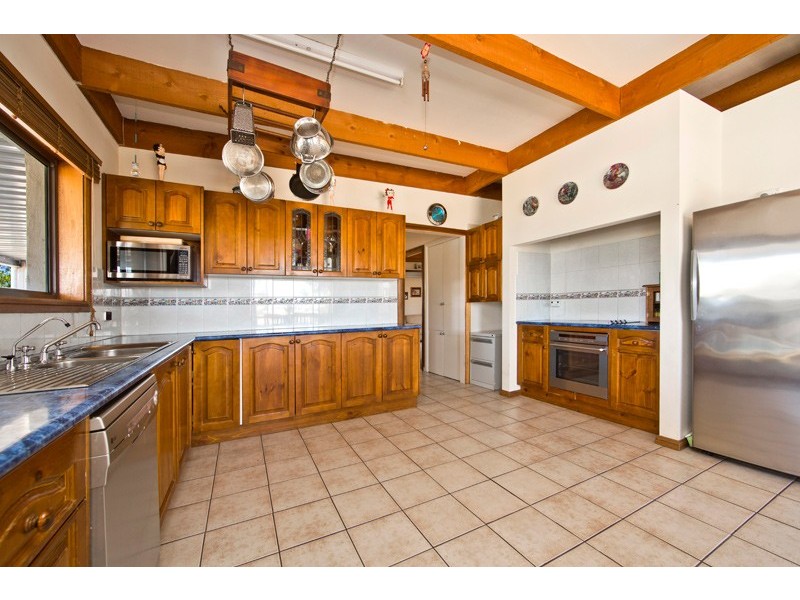 112 Gawler Road, Lewiston SA 5501