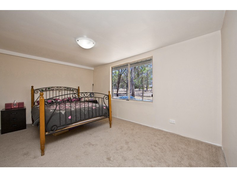 112 Gawler Road, Lewiston SA 5501