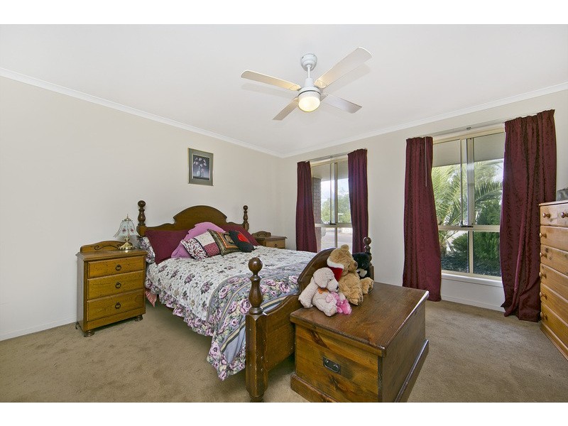 23 Meaney Drive, Freeling SA 5372