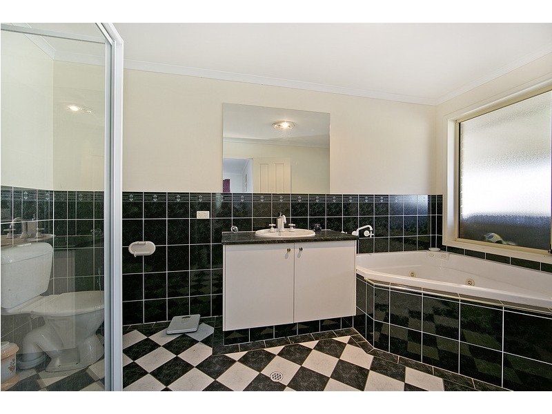 23 Meaney Drive, Freeling SA 5372