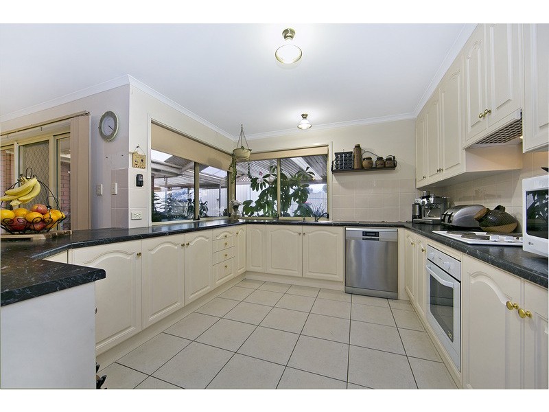 23 Meaney Drive, Freeling SA 5372