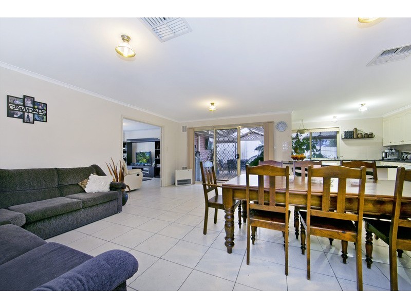 23 Meaney Drive, Freeling SA 5372