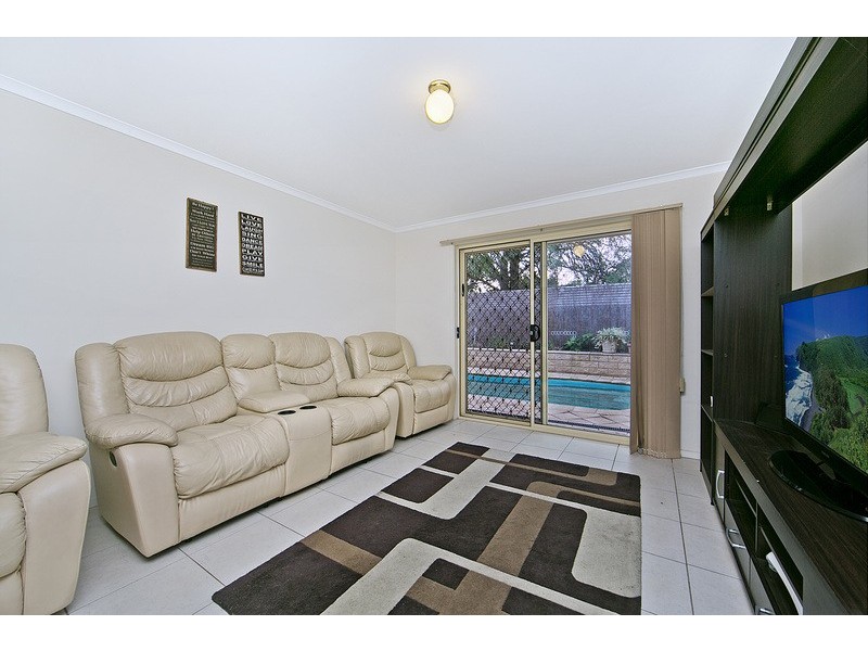 23 Meaney Drive, Freeling SA 5372