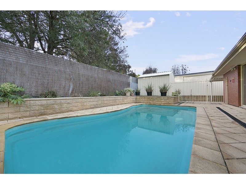 23 Meaney Drive, Freeling SA 5372