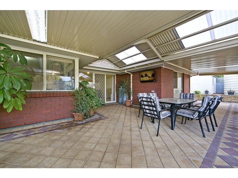 23 Meaney Drive, Freeling SA 5372