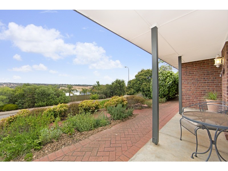 4 Noack Road, Gawler East SA 5118