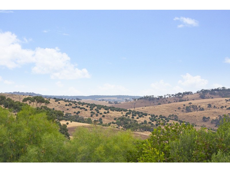 4 Noack Road, Gawler East SA 5118