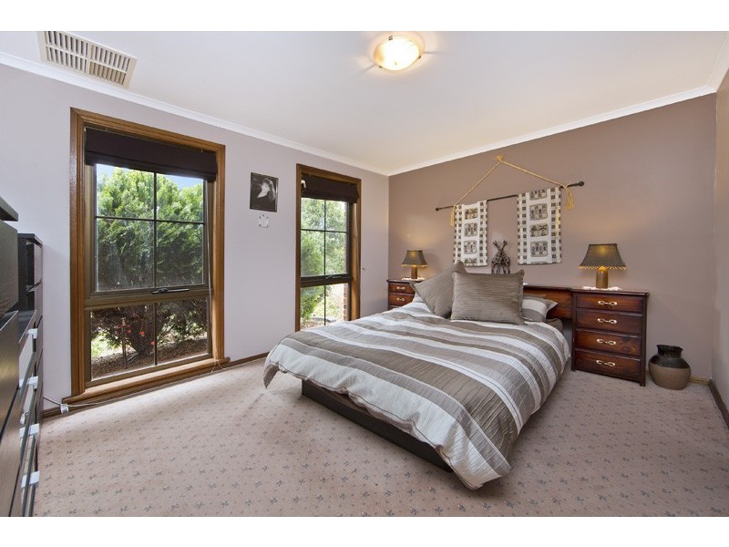 4 Noack Road, Gawler East SA 5118