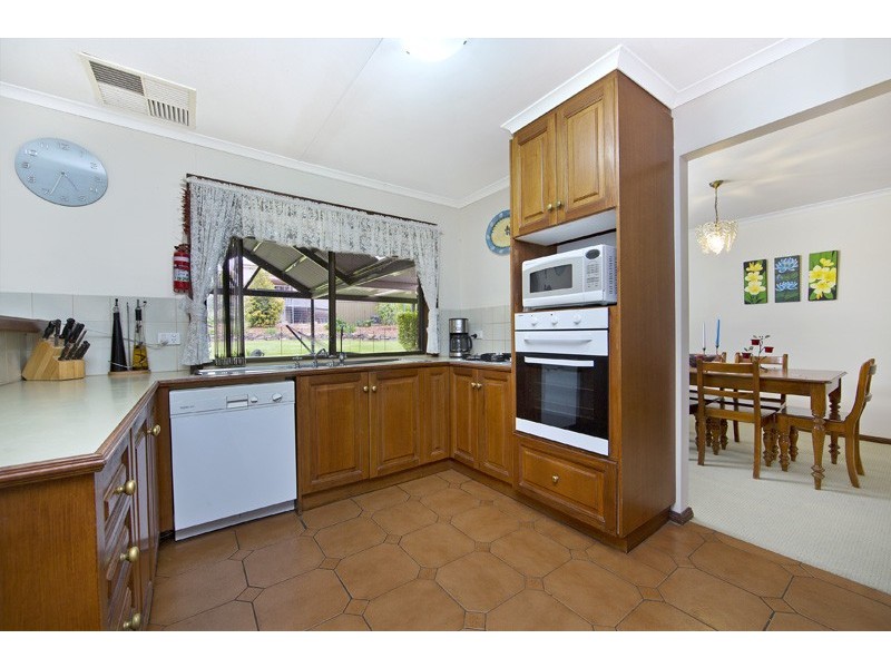 4 Noack Road, Gawler East SA 5118