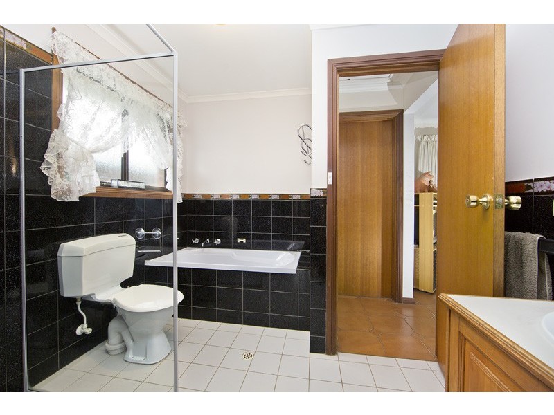 4 Noack Road, Gawler East SA 5118