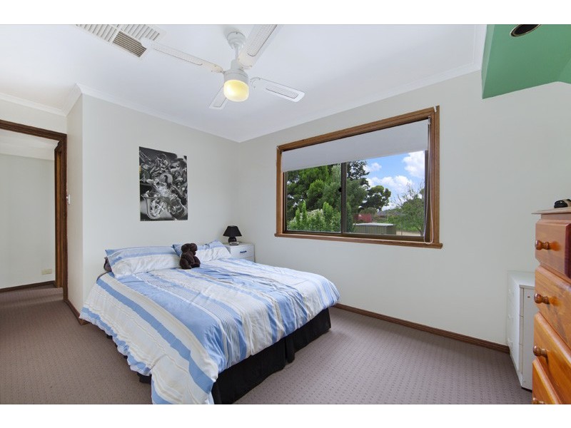 4 Noack Road, Gawler East SA 5118