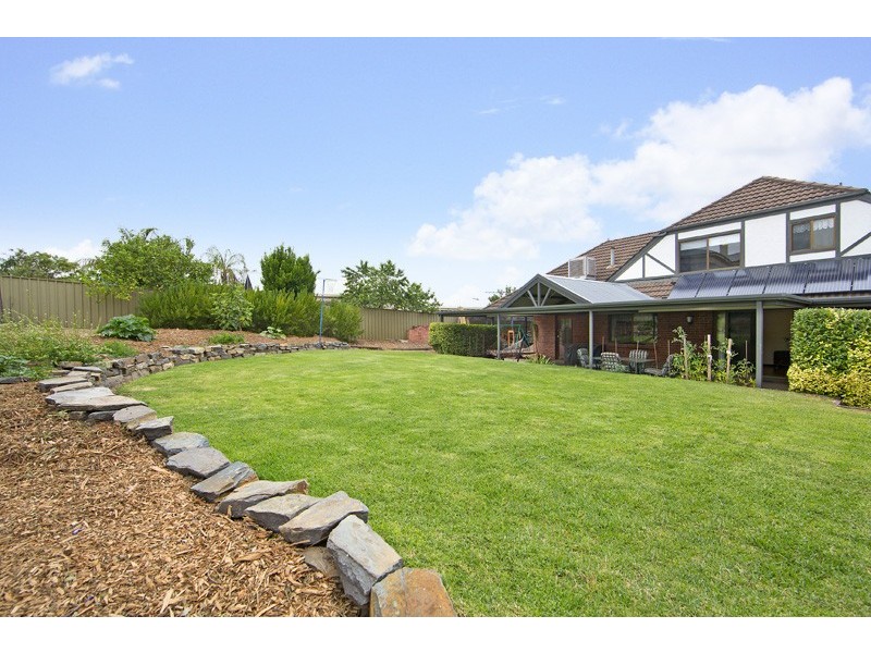 4 Noack Road, Gawler East SA 5118