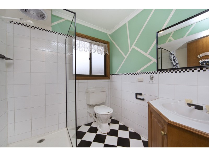 4 Noack Road, Gawler East SA 5118