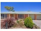 4/49 Main North Road, Willaston SA 5118