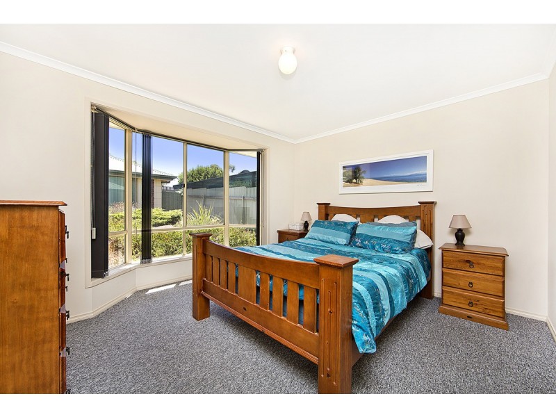 4/49 Main North Road, Willaston SA 5118