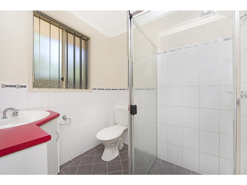 4/49 Main North Road, Willaston SA 5118