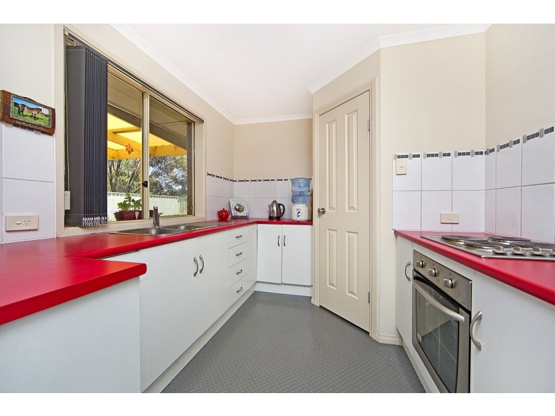 4/49 Main North Road, Willaston SA 5118