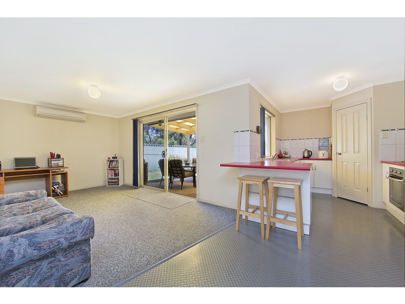 4/49 Main North Road, Willaston SA 5118