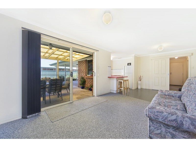 4/49 Main North Road, Willaston SA 5118