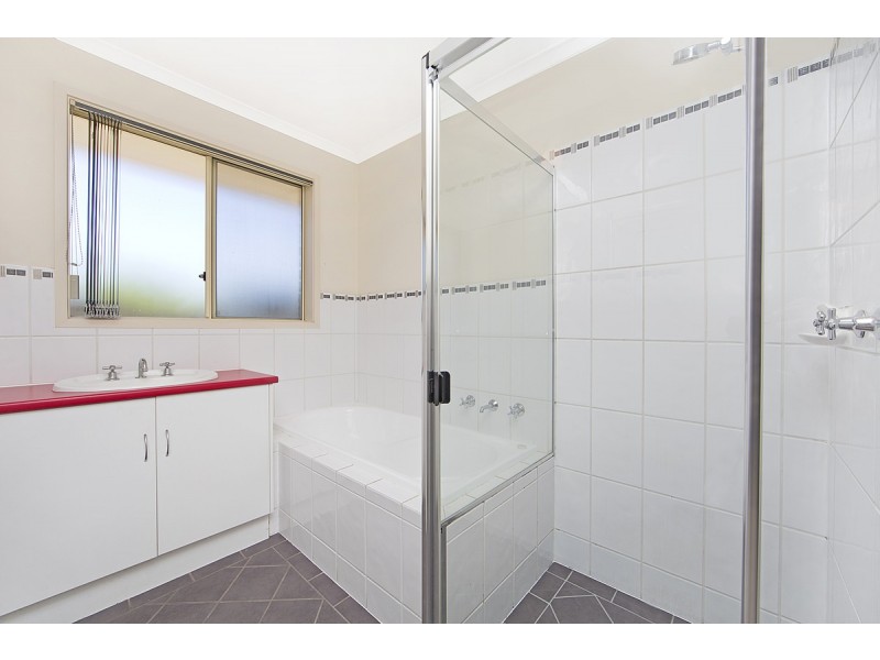 4/49 Main North Road, Willaston SA 5118