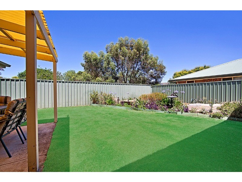 4/49 Main North Road, Willaston SA 5118