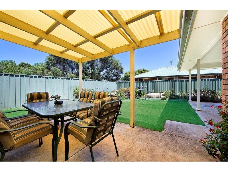 4/49 Main North Road, Willaston SA 5118