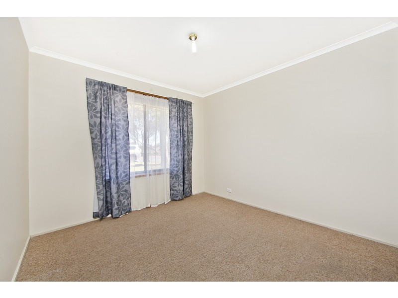 16 Dawson Road, Evanston SA 5116